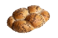 Náhled obrázku artiklu