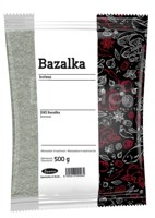Náhled obrázku artiklu