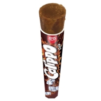 Náhled obrázku artiklu