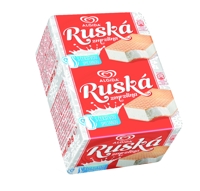 Náhled obrázku artiklu
