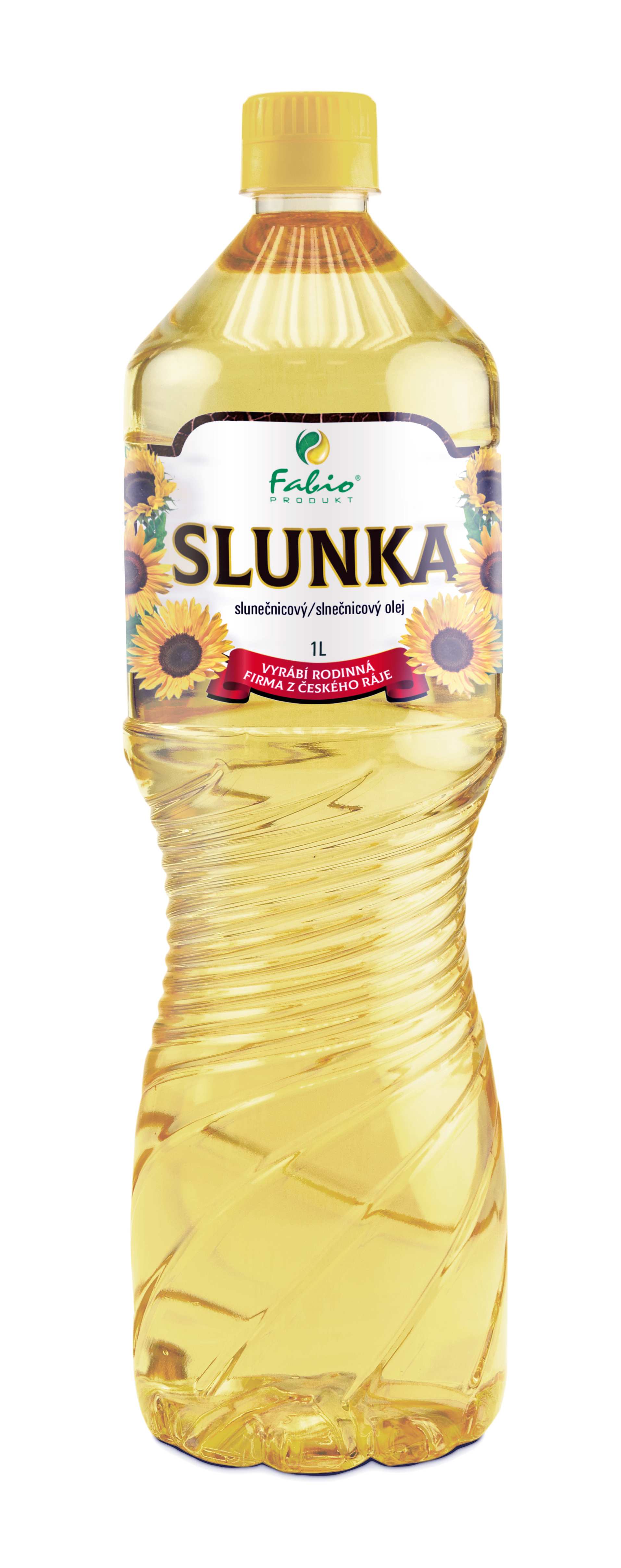 Náhled obrázku artiklu