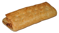 Náhled obrázku artiklu