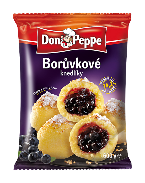 Náhled obrázku artiklu