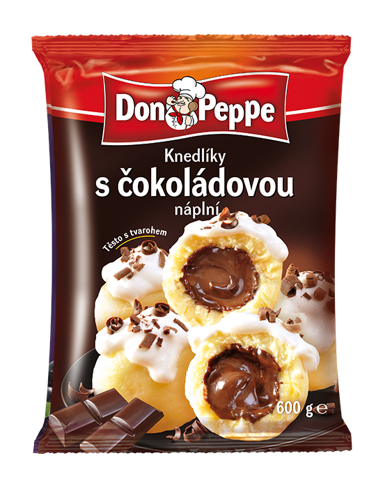 Náhled obrázku artiklu
