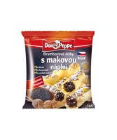 Náhled obrázku artiklu