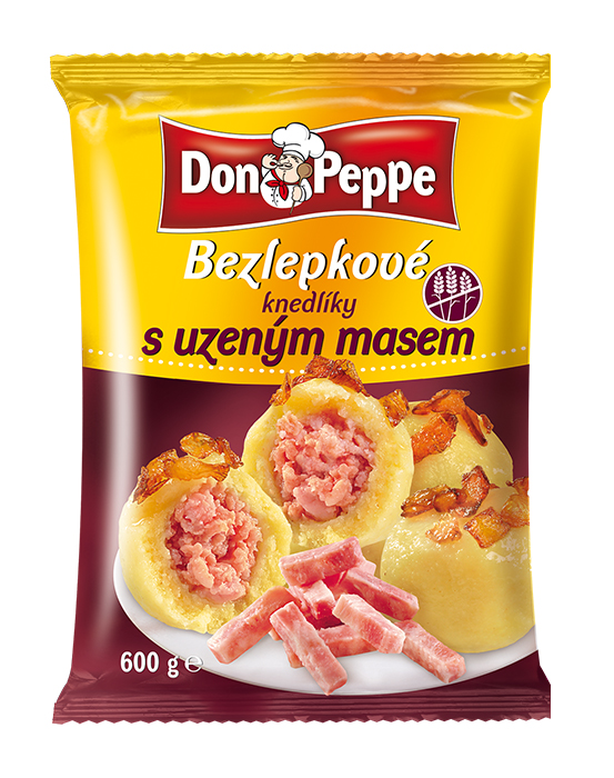 Náhled obrázku artiklu