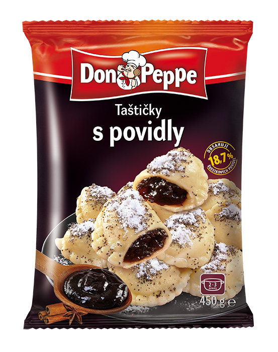 Náhled obrázku artiklu
