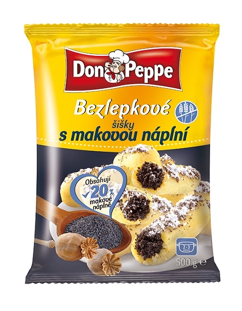 Náhled obrázku artiklu