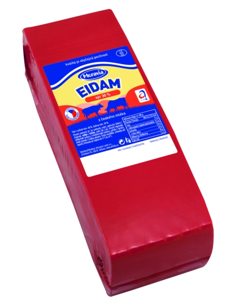 Náhled obrázku artiklu