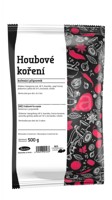 Náhled obrázku artiklu