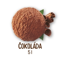 Náhled obrázku artiklu