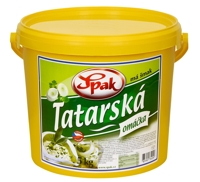 Náhled obrázku artiklu