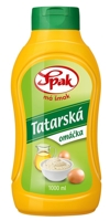 Náhled obrázku artiklu