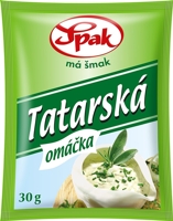 Náhled obrázku artiklu