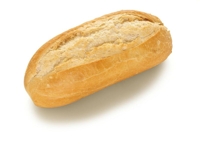 Náhled obrázku artiklu