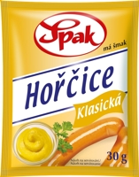Náhled obrázku artiklu