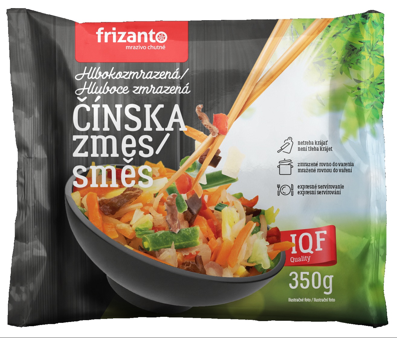 Náhled obrázku artiklu