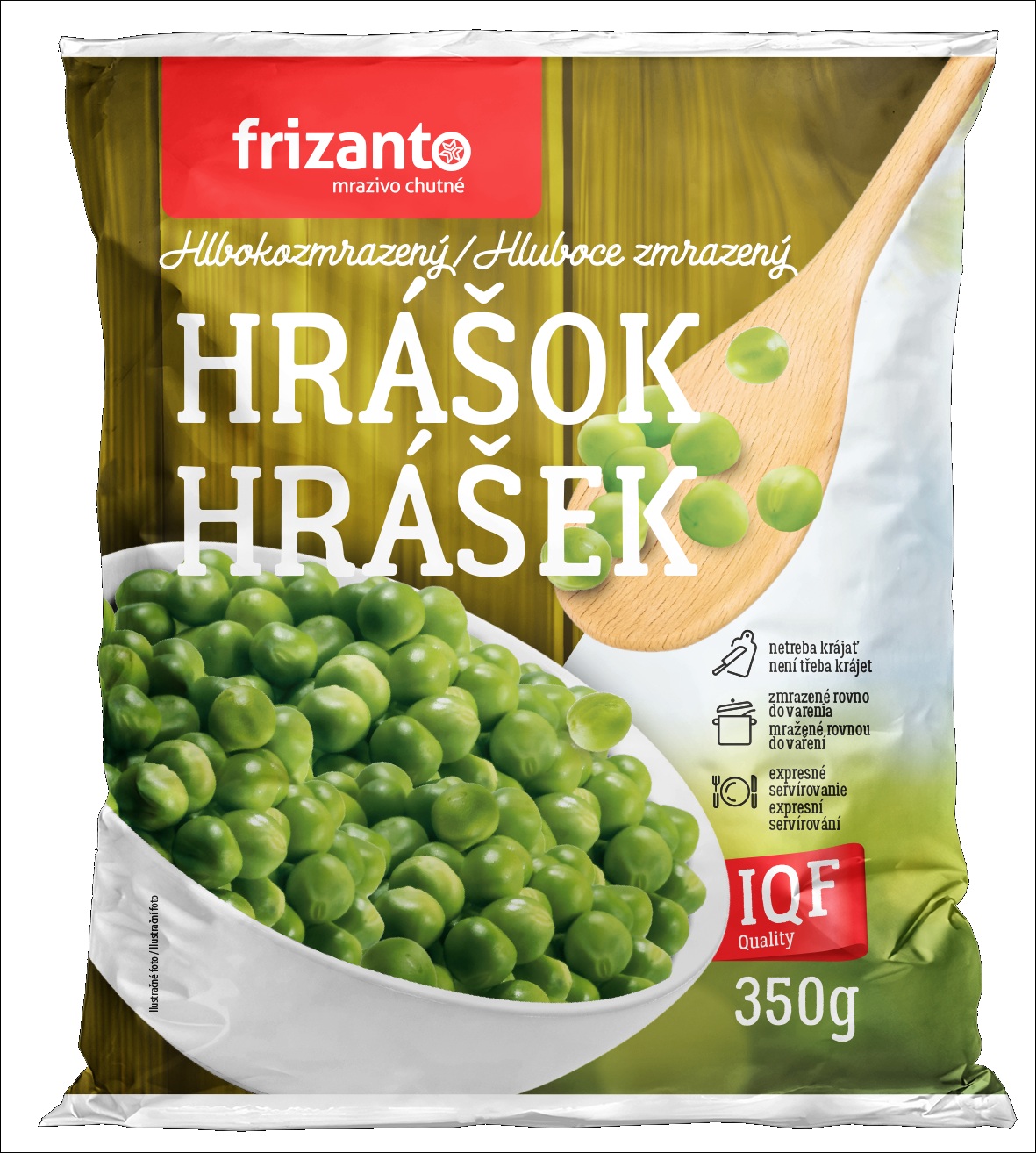Náhled obrázku artiklu