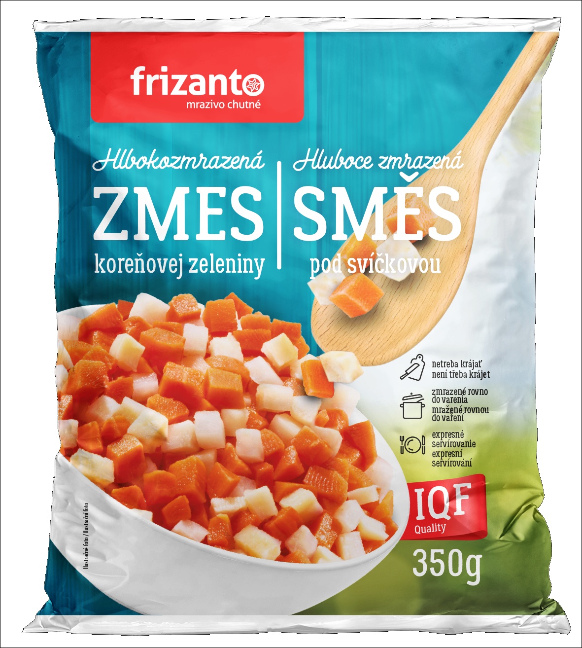 Náhled obrázku artiklu