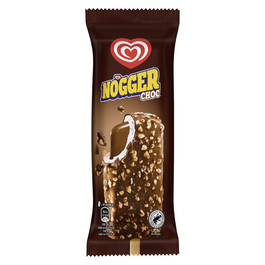 Náhled obrázku artikluu