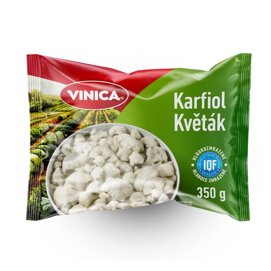 Náhled obrázku artiklu