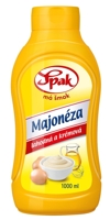 Náhled obrázku artiklu