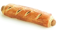 Náhled obrázku artiklu
