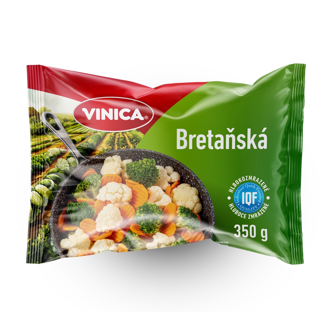 Náhled obrázku artiklu