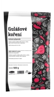 Náhled obrázku artiklu