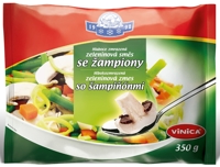 Náhled obrázku artiklu