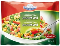 Náhled obrázku artiklu
