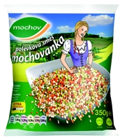 Náhled obrázku artiklu
