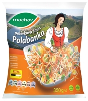 Náhled obrázku artiklu