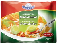 Náhled obrázku artiklu