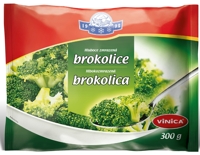 Náhled obrázku artiklu