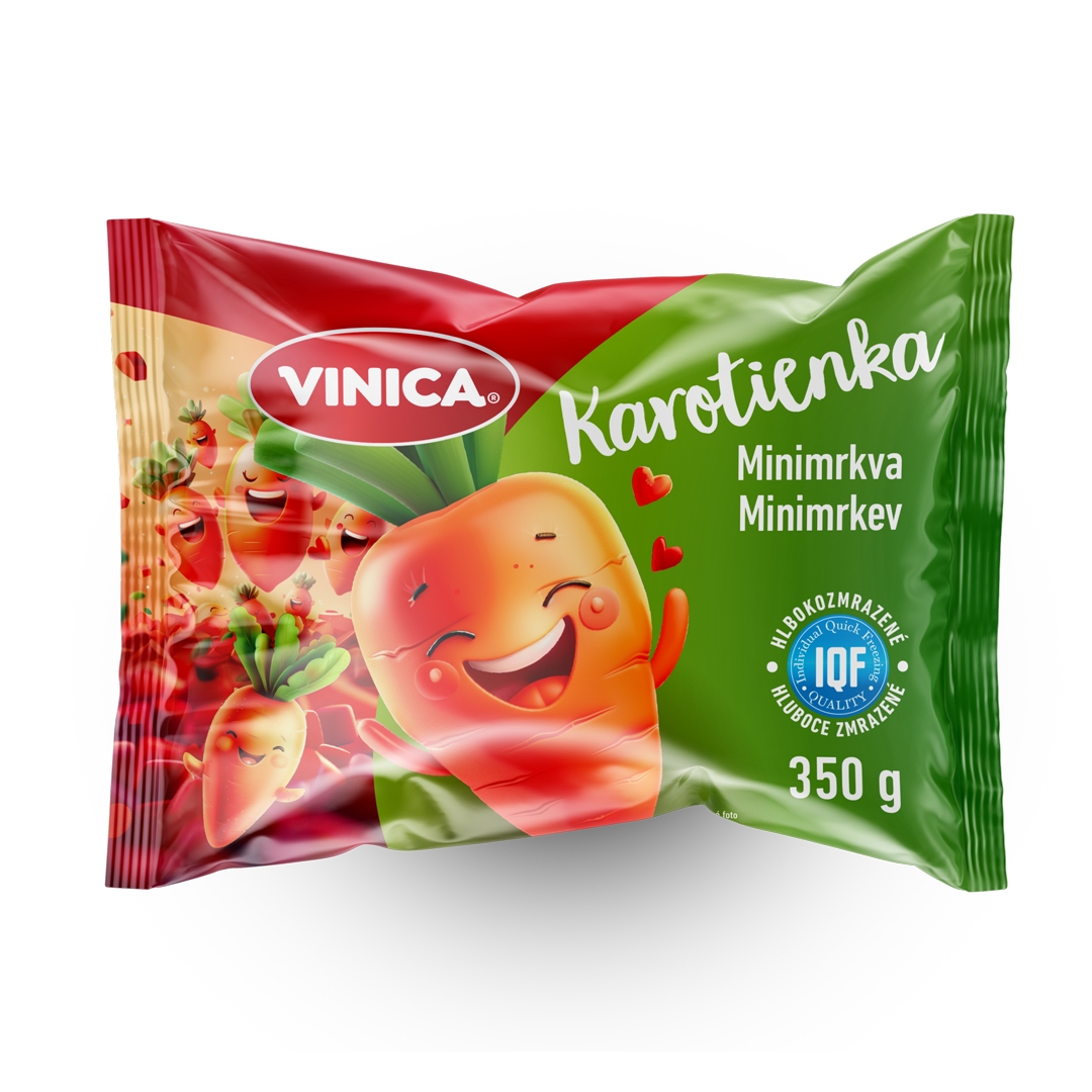 Náhled obrázku artiklu
