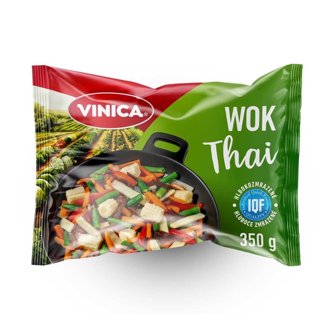 Náhled obrázku artiklu