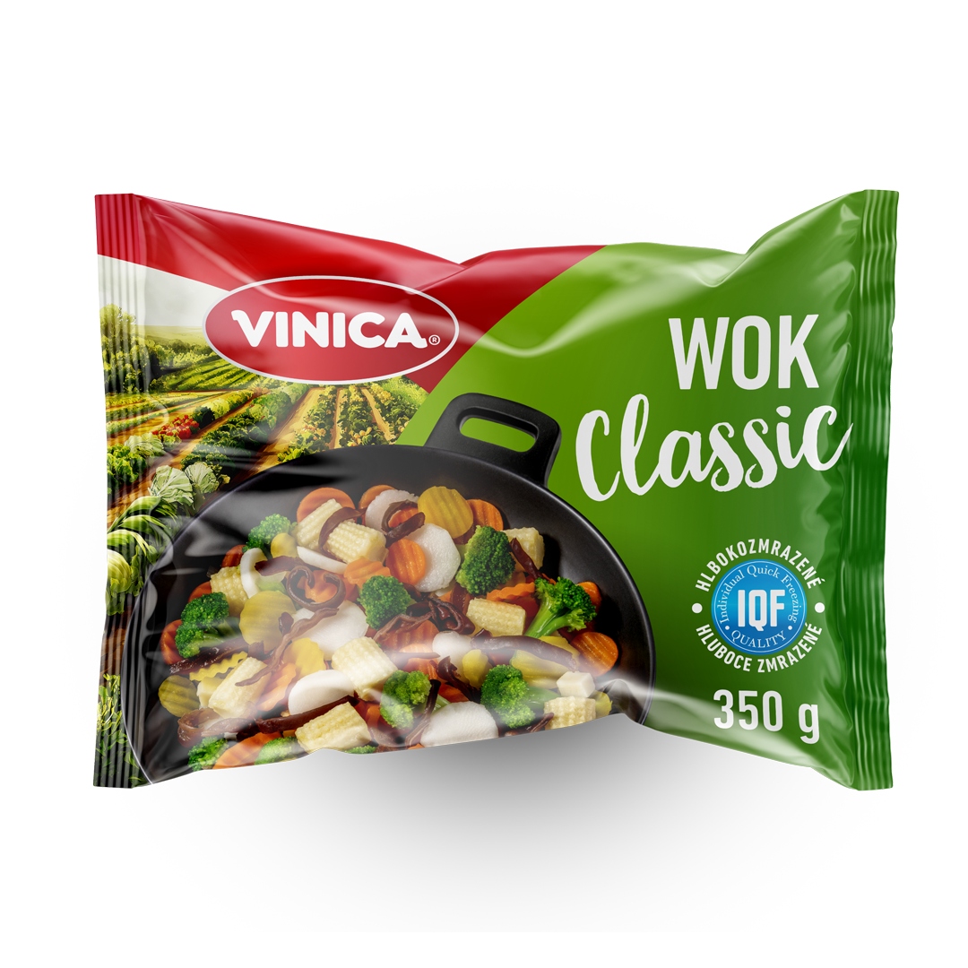 Náhled obrázku artiklu