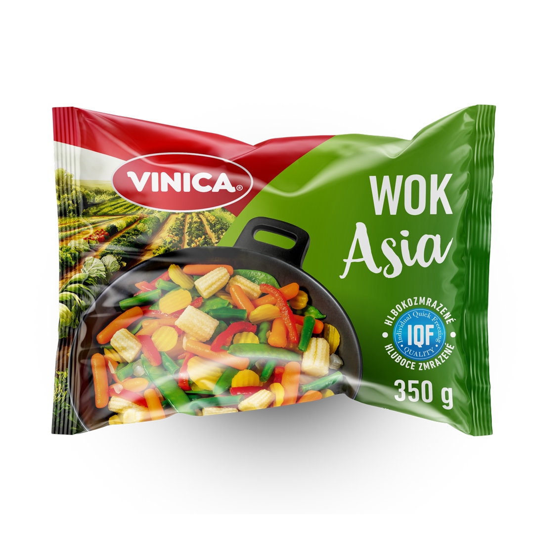 Náhled obrázku artiklu