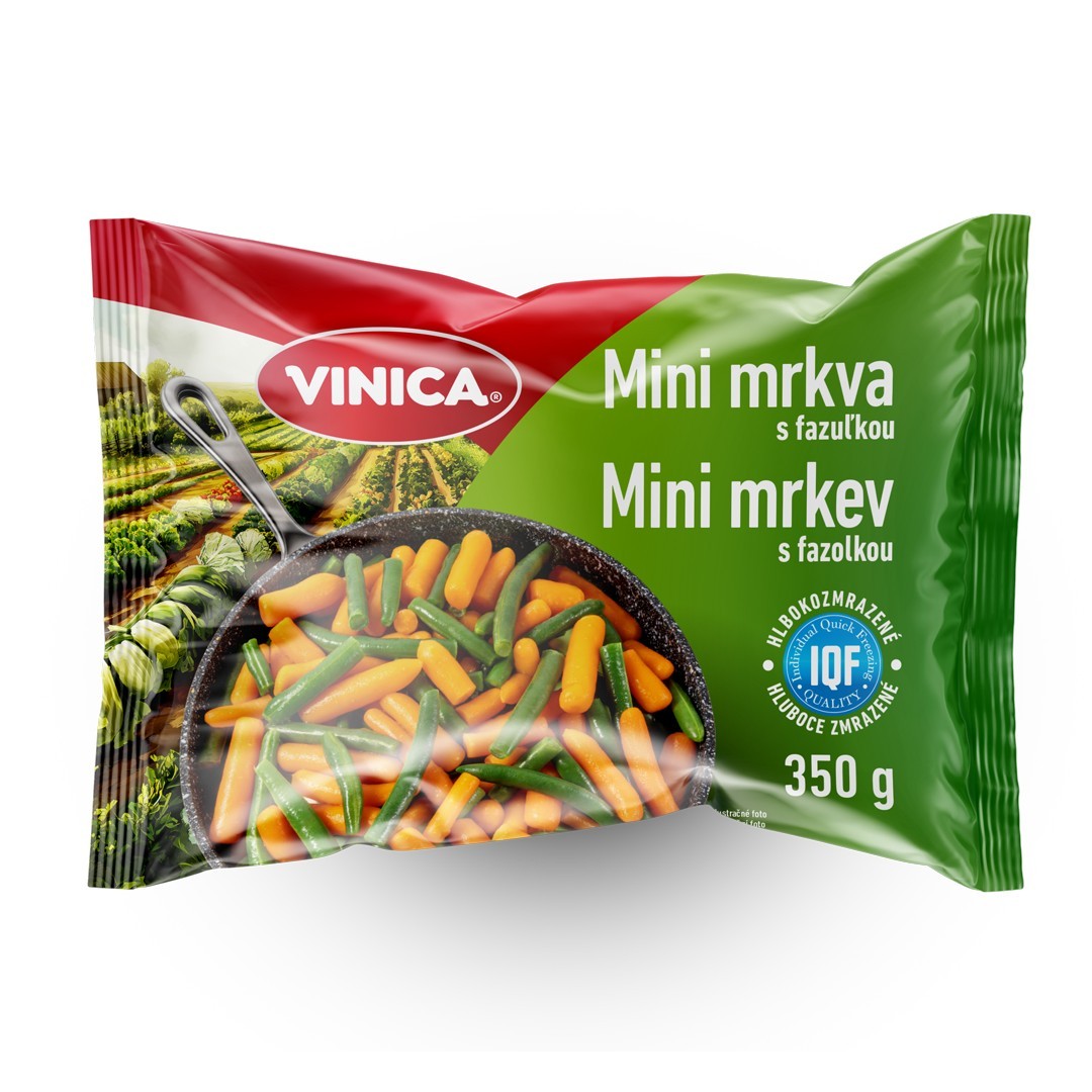 Náhled obrázku artiklu