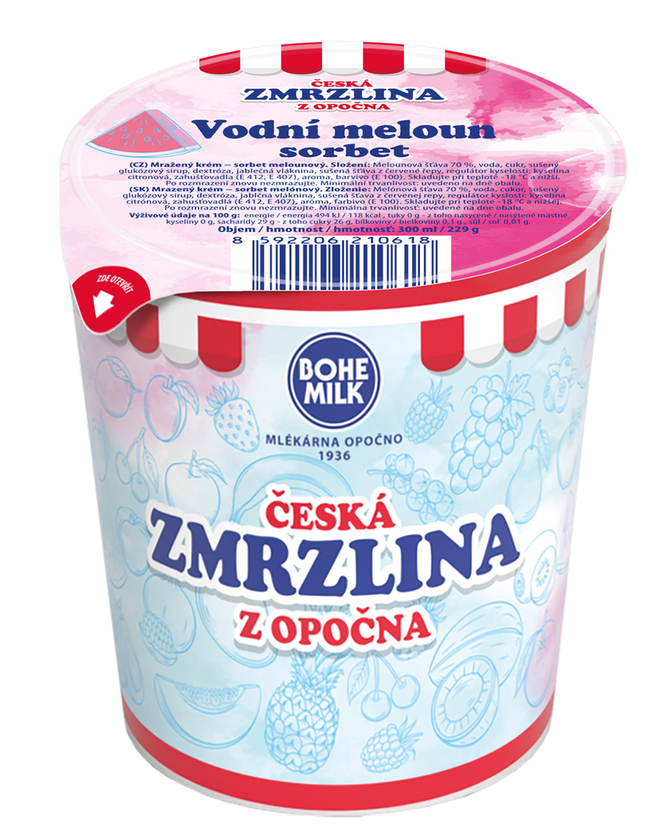Náhled obrázku artiklu