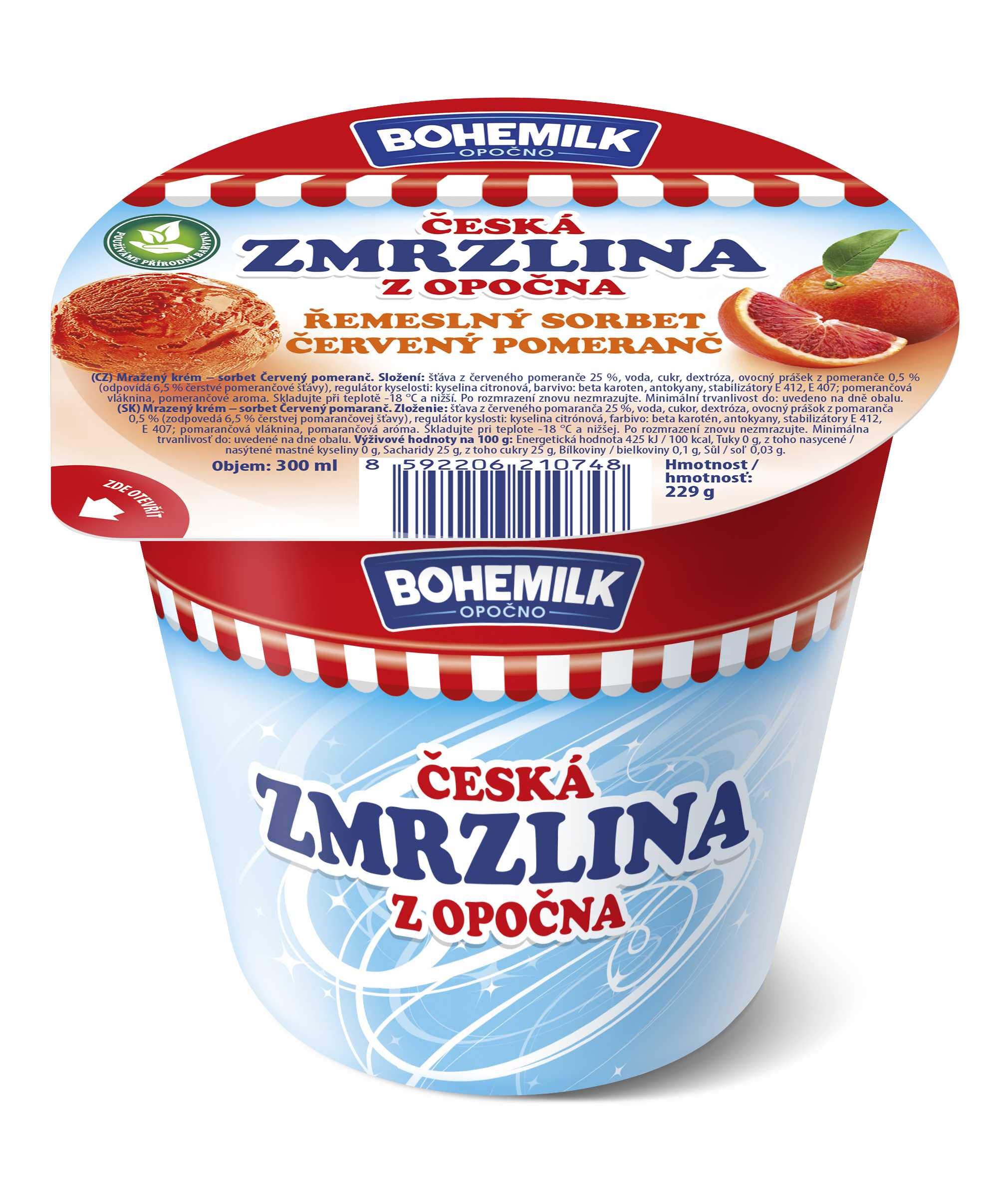 Náhled obrázku artiklu