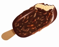 Náhled obrázku artiklu