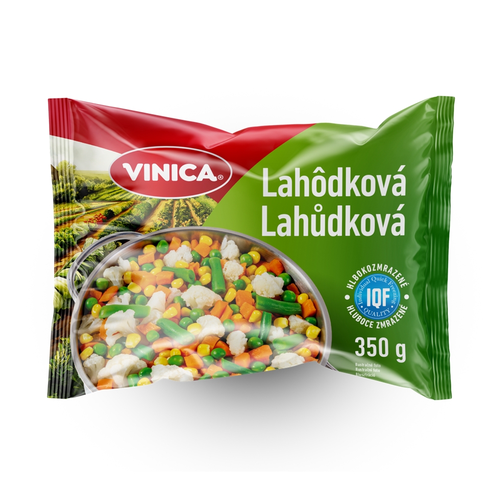 Náhled obrázku artiklu