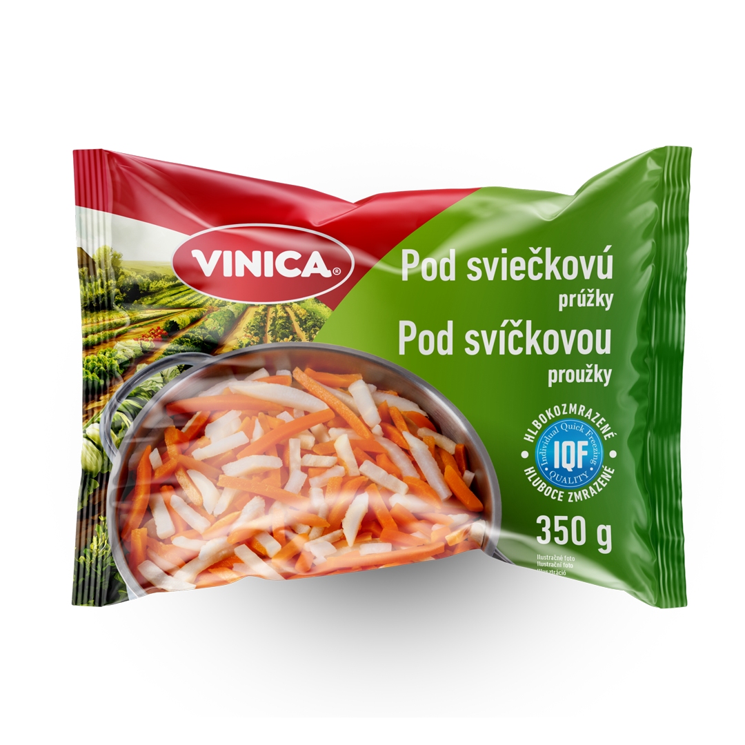 Náhled obrázku artiklu