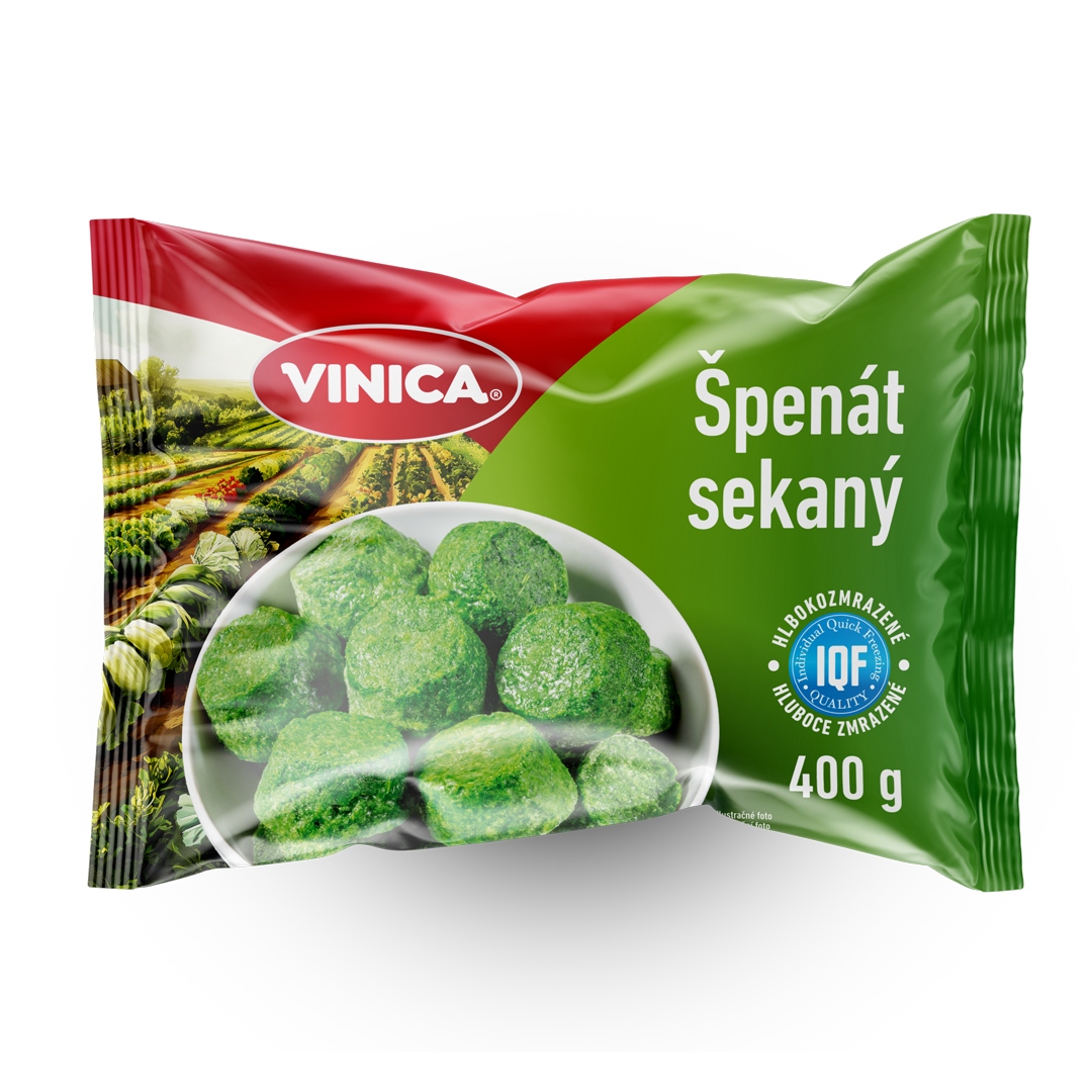 Náhled obrázku artiklu
