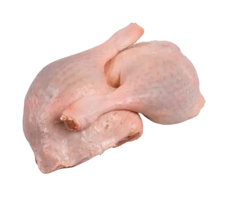 Náhled obrázku artiklu