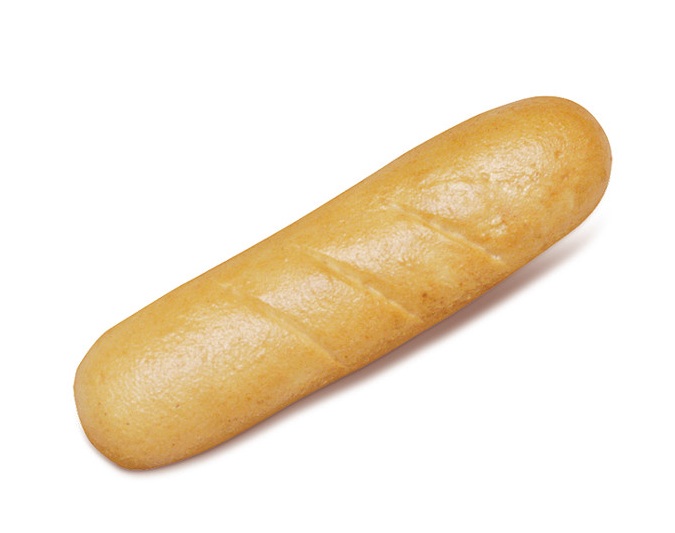 Náhled obrázku artiklu