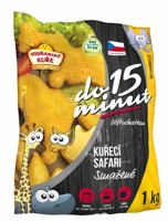 Náhled obrázku artiklu