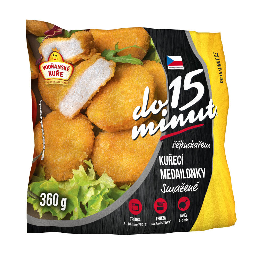 Náhled obrázku artiklu